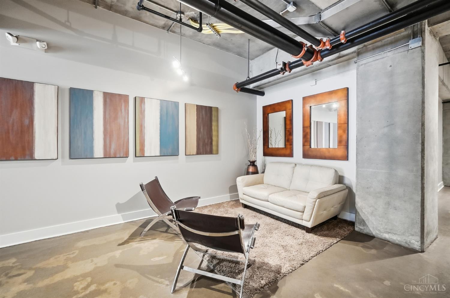 353 Fourth Street #305, Cincinnati, OH, 45202 — photo 7