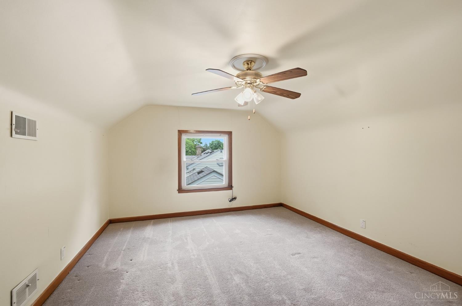 295 Campbell Drive, Hamilton, OH, 45011