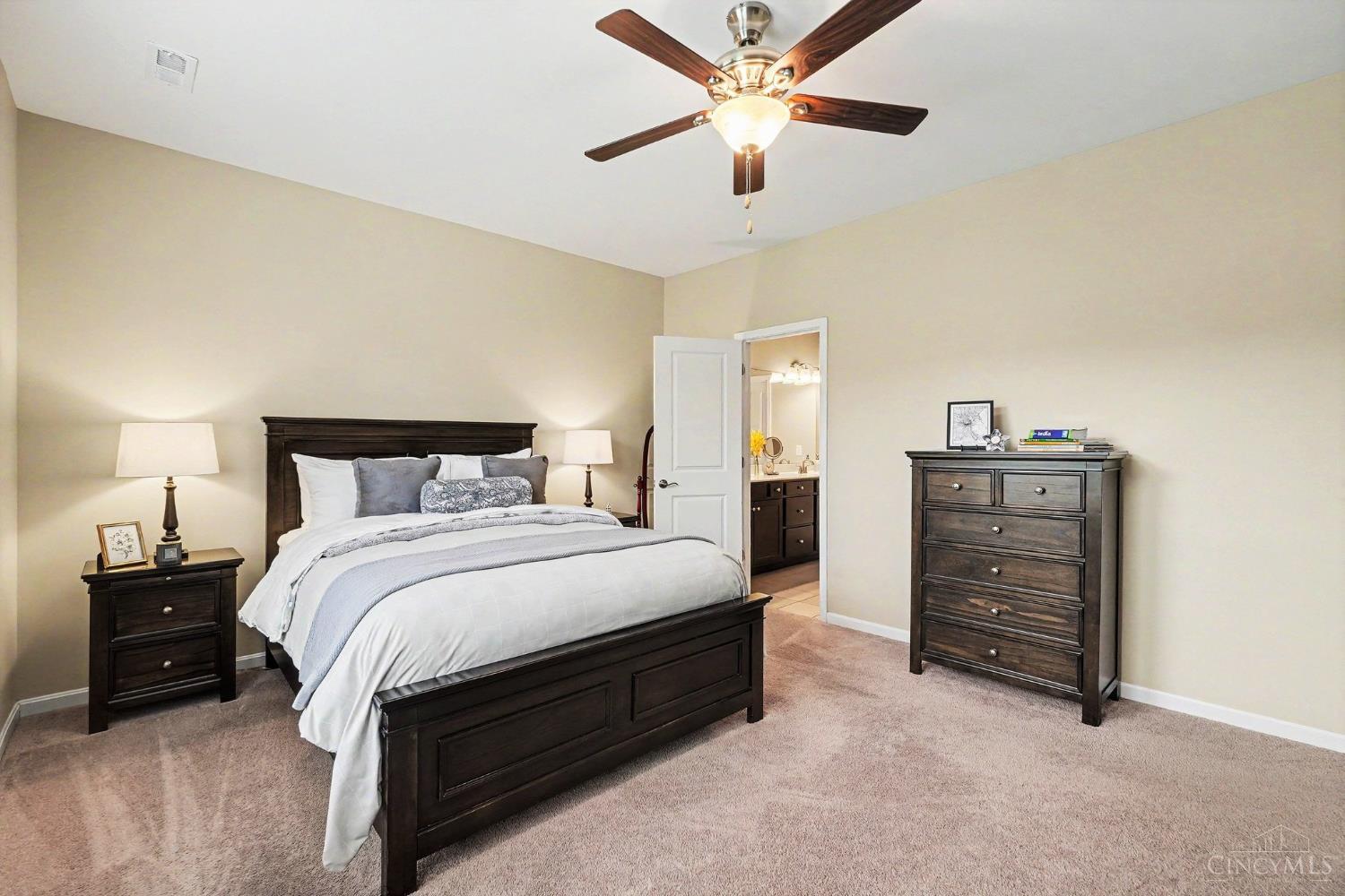 381 Turtle Creek Drive, Loveland, OH, 45140