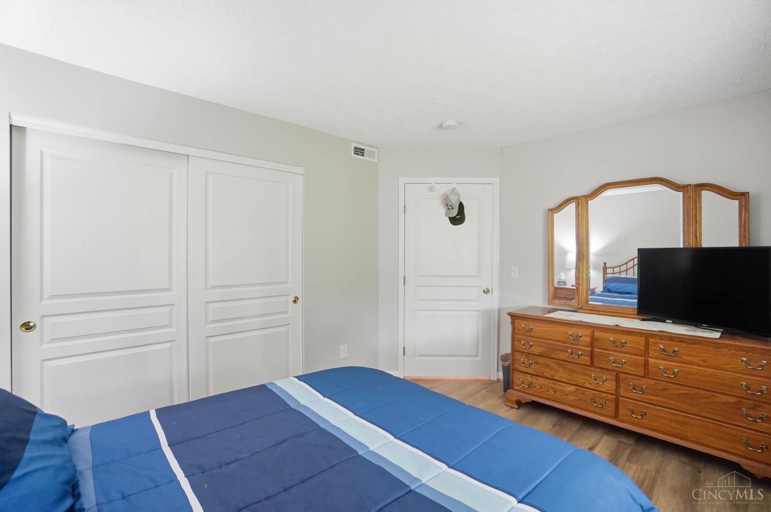 5625 Baywatch Way #204, Deerfield Twp., OH, 45040 — photo 38
