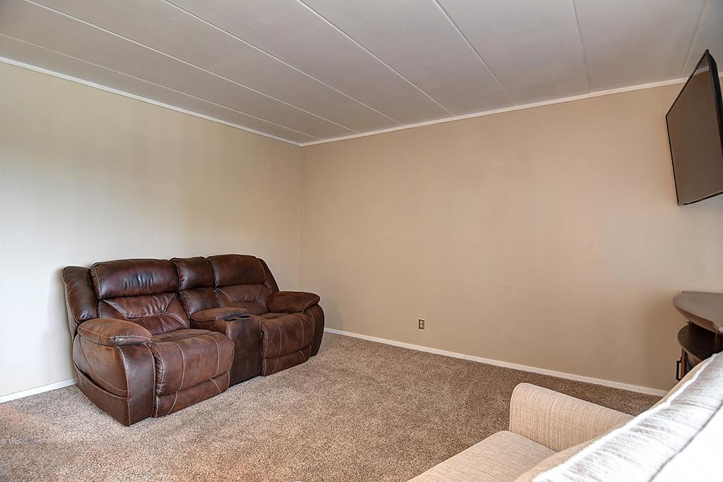 1122 Eagle Feather Circle #D, West Carrollton, OH, 45449 — photo 4