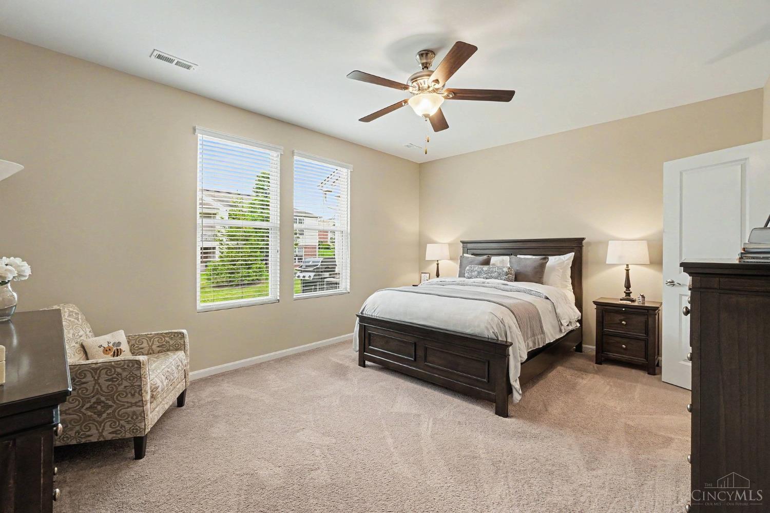 381 Turtle Creek Drive, Loveland, OH, 45140
