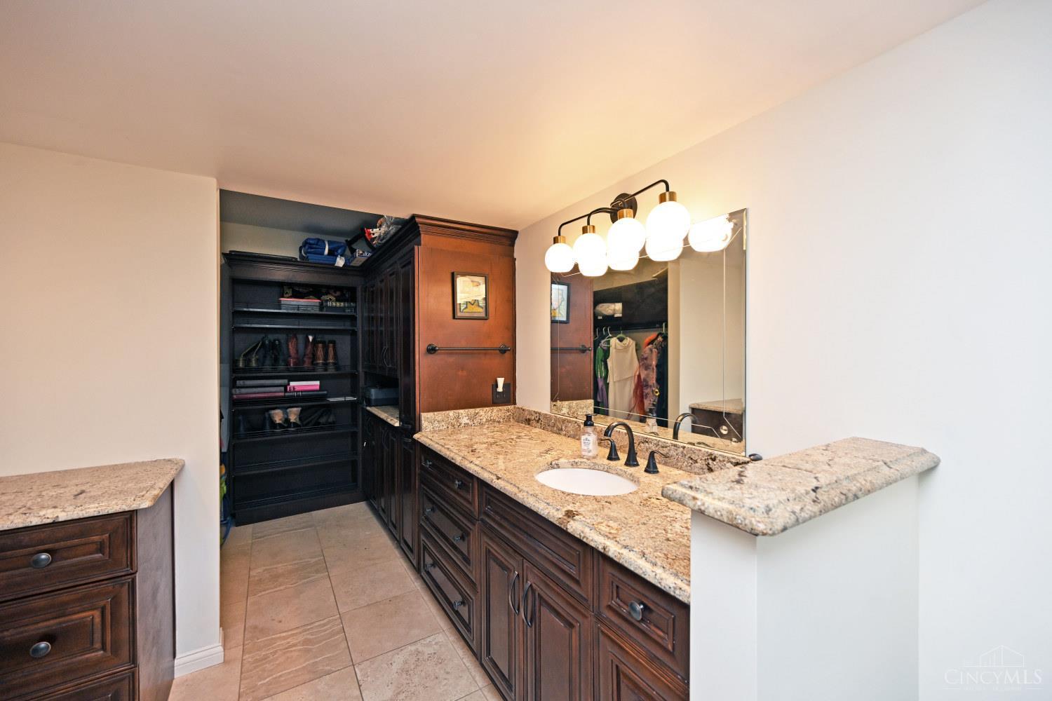 2396 Dana Avenue, Cincinnati, OH, 45208 — photo 26