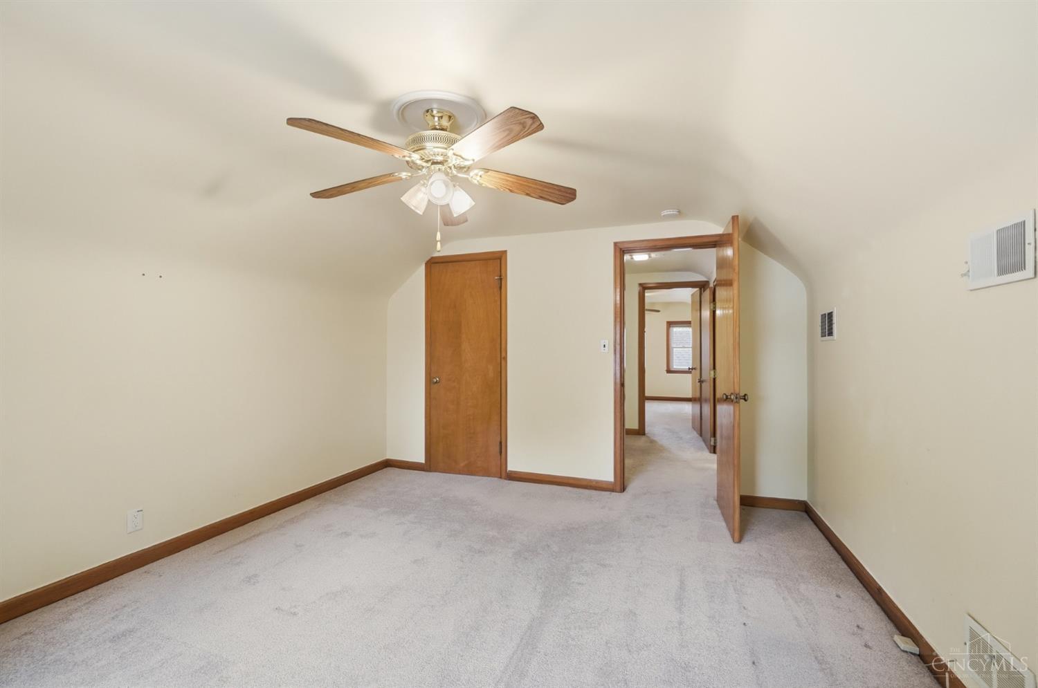 295 Campbell Drive, Hamilton, OH, 45011