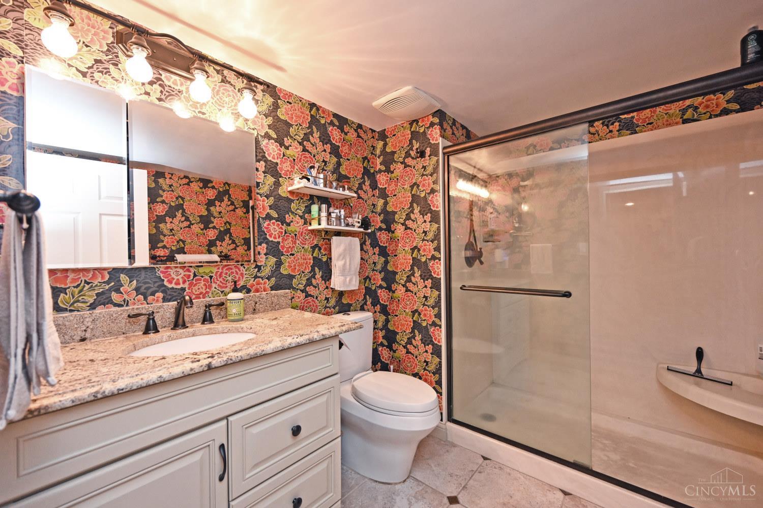 2396 Dana Avenue, Cincinnati, OH, 45208 — photo 34