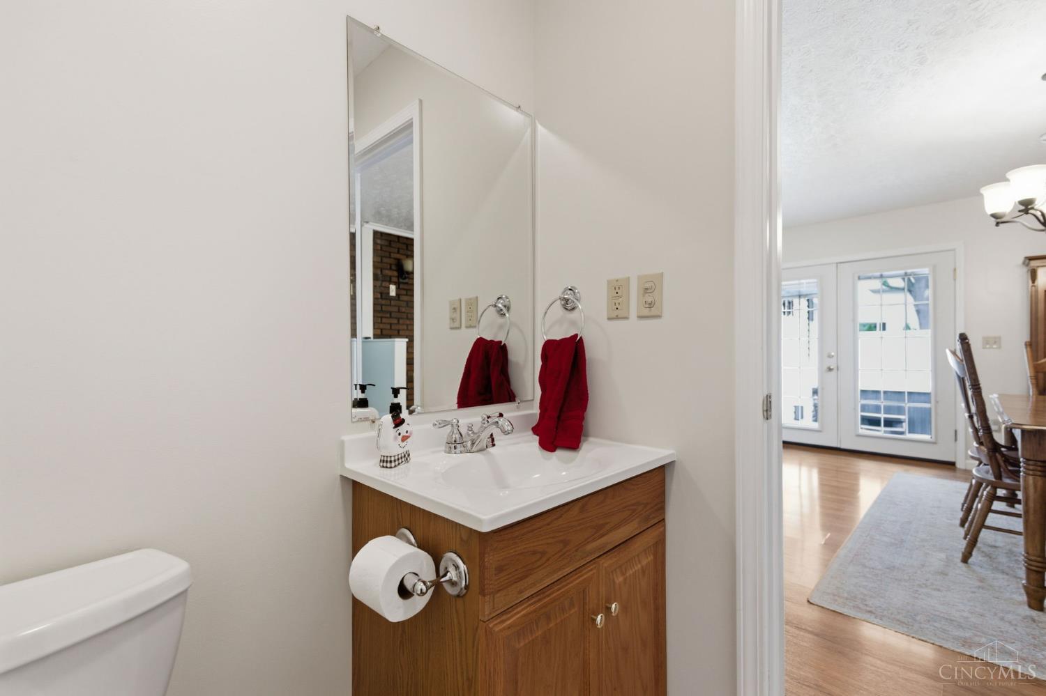 4058 Utica Road, Clearcreek Twp., OH, 45036 — photo 34
