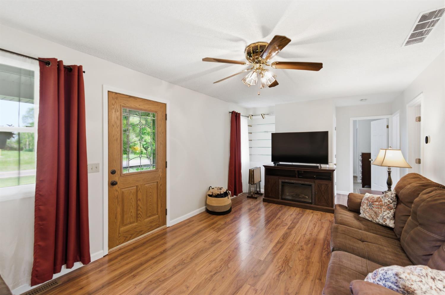 4058 Utica Road, Clearcreek Twp., OH, 45036 — photo 9
