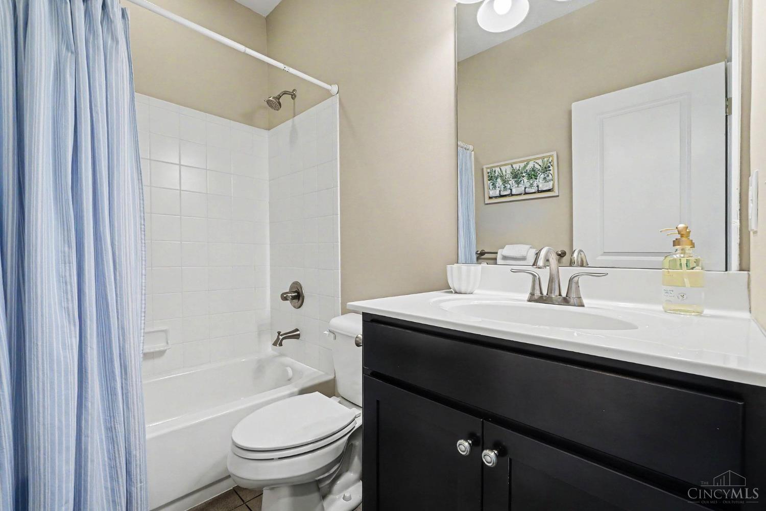 381 Turtle Creek Drive, Loveland, OH, 45140