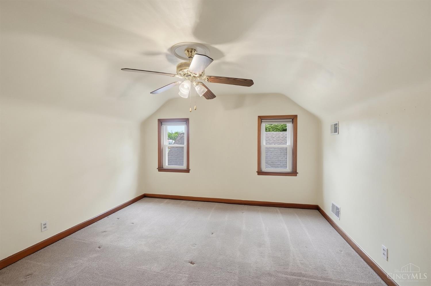 295 Campbell Drive, Hamilton, OH, 45011