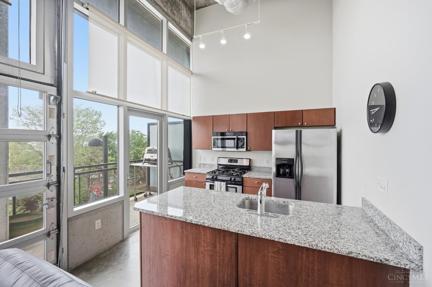 353 Fourth Street #305, Cincinnati, OH, 45202 — photo 19