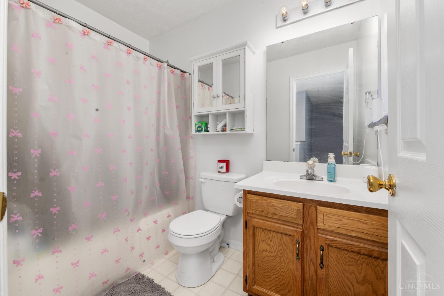 21 Mallard Drive, Pierce Twp, OH, 45102 — photo 23
