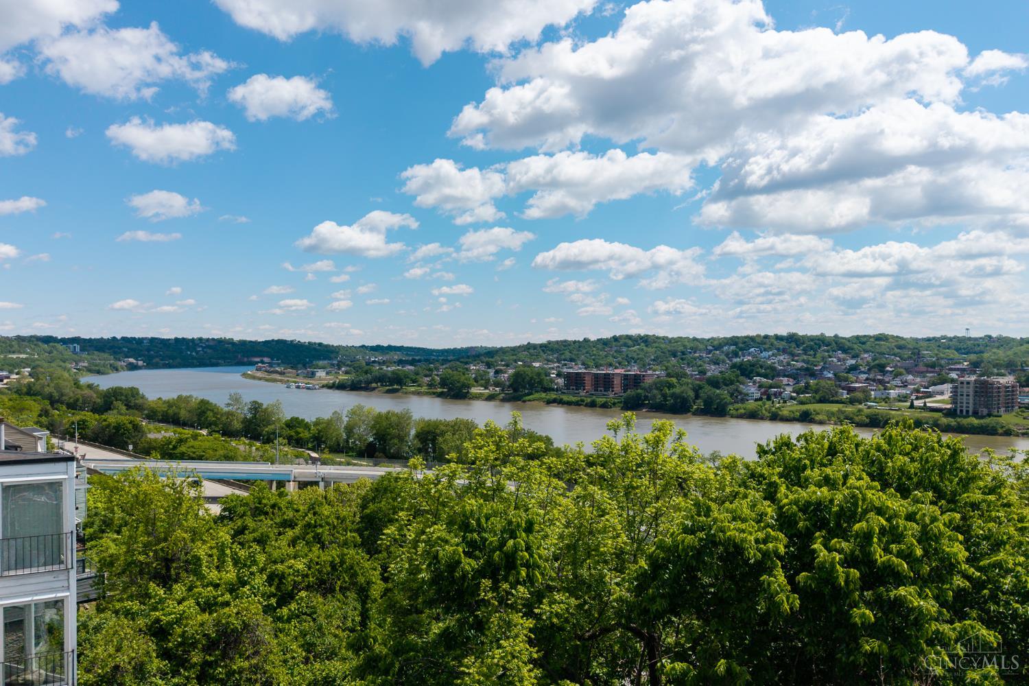 987 Hill Street, Cincinnati, OH, 45202 — photo 30