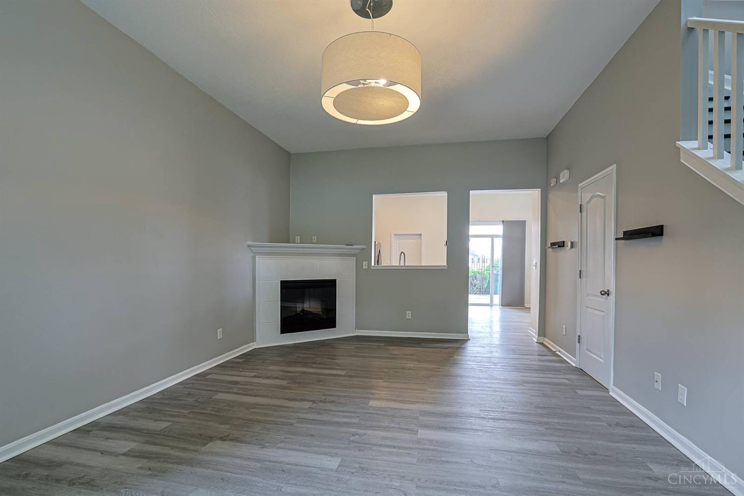Homes for sale in Cincinnati, OH | 2031 E Seymour Ave #31C, Cincinnati, OH 45237 | MLS# 1878186