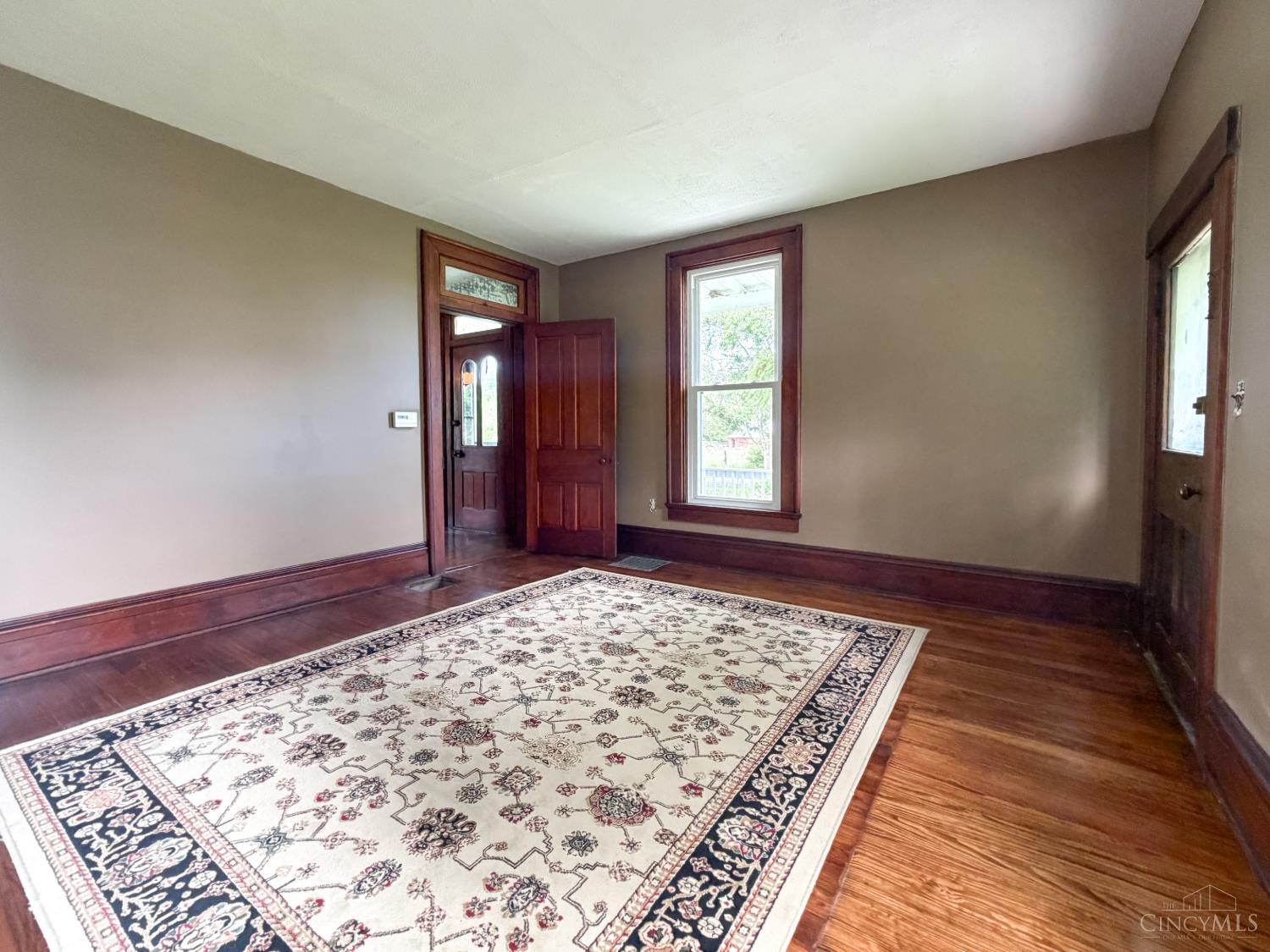 2175 Gibbs Road, Goshen Twp, OH, 45122 — photo 9