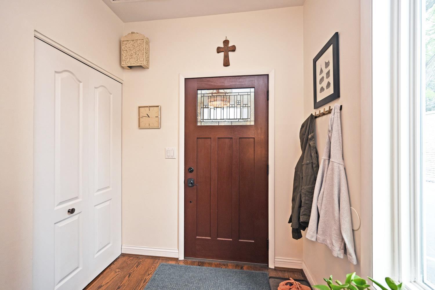 2396 Dana Avenue, Cincinnati, OH, 45208 — photo 5