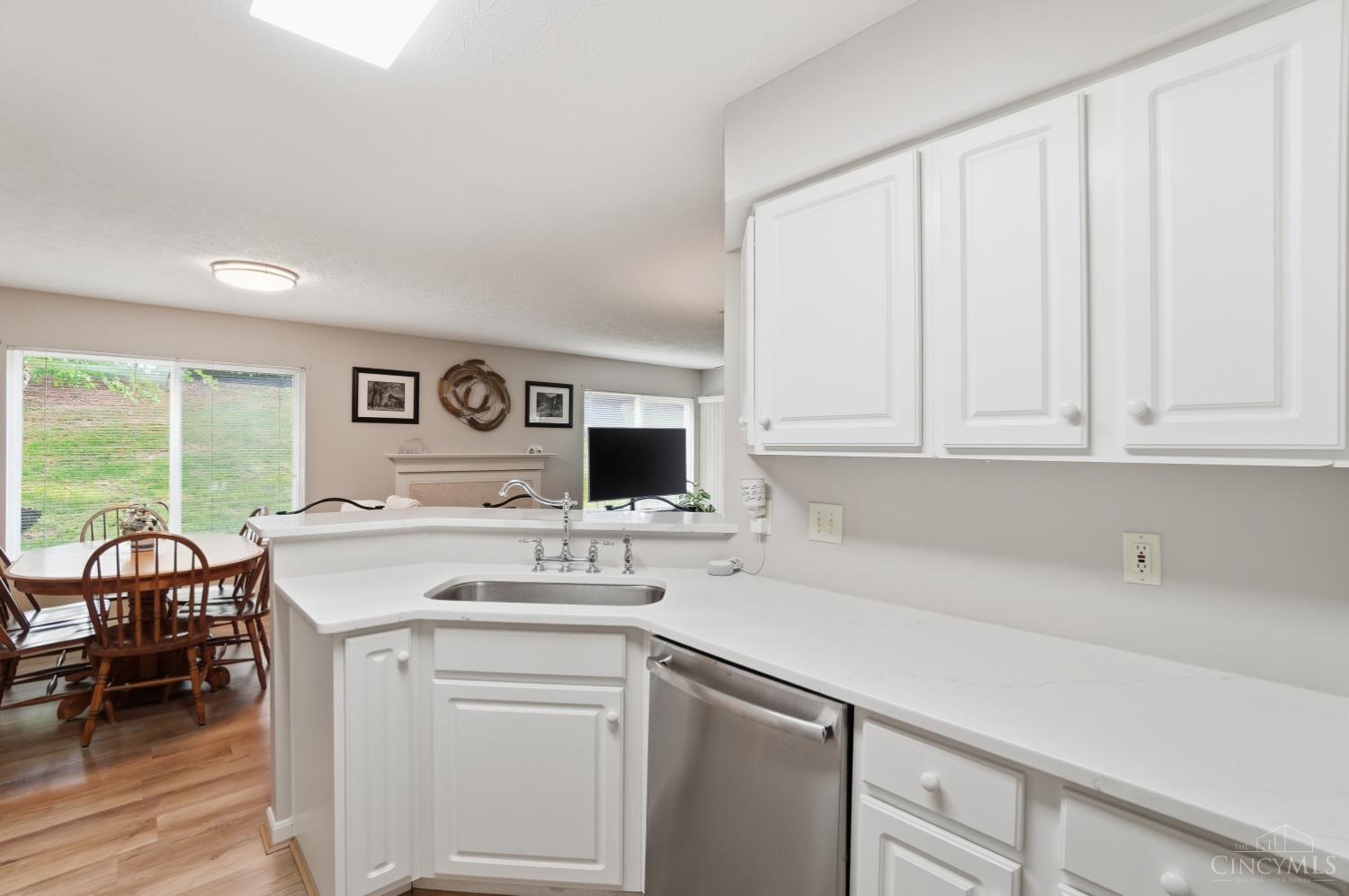5625 Baywatch Way #204, Deerfield Twp., OH, 45040 — photo 27