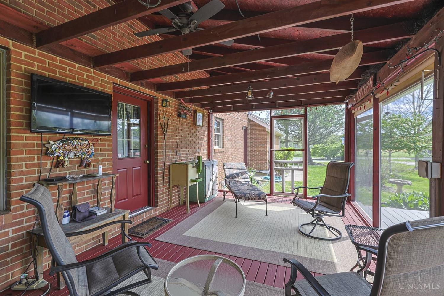 1757 Phillips Road, Turtle Creek Twp, OH, 45036 — photo 24