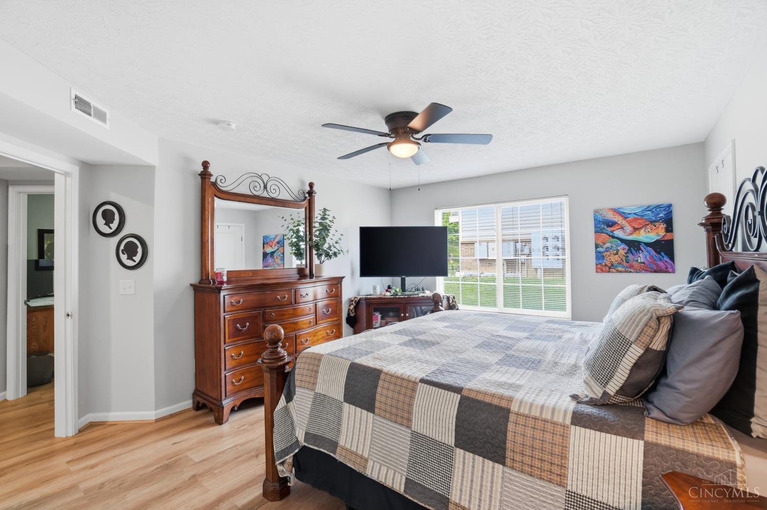 5625 Baywatch Way #204, Deerfield Twp., OH, 45040 — photo 30