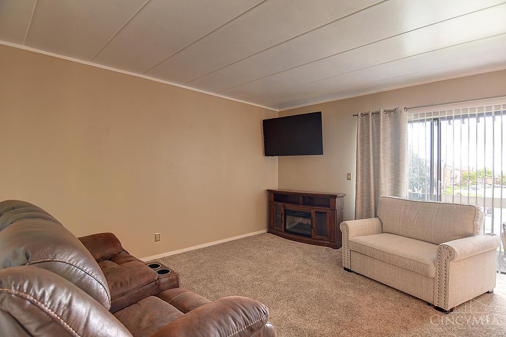 1122 Eagle Feather Circle #D, West Carrollton, OH, 45449 — photo 3