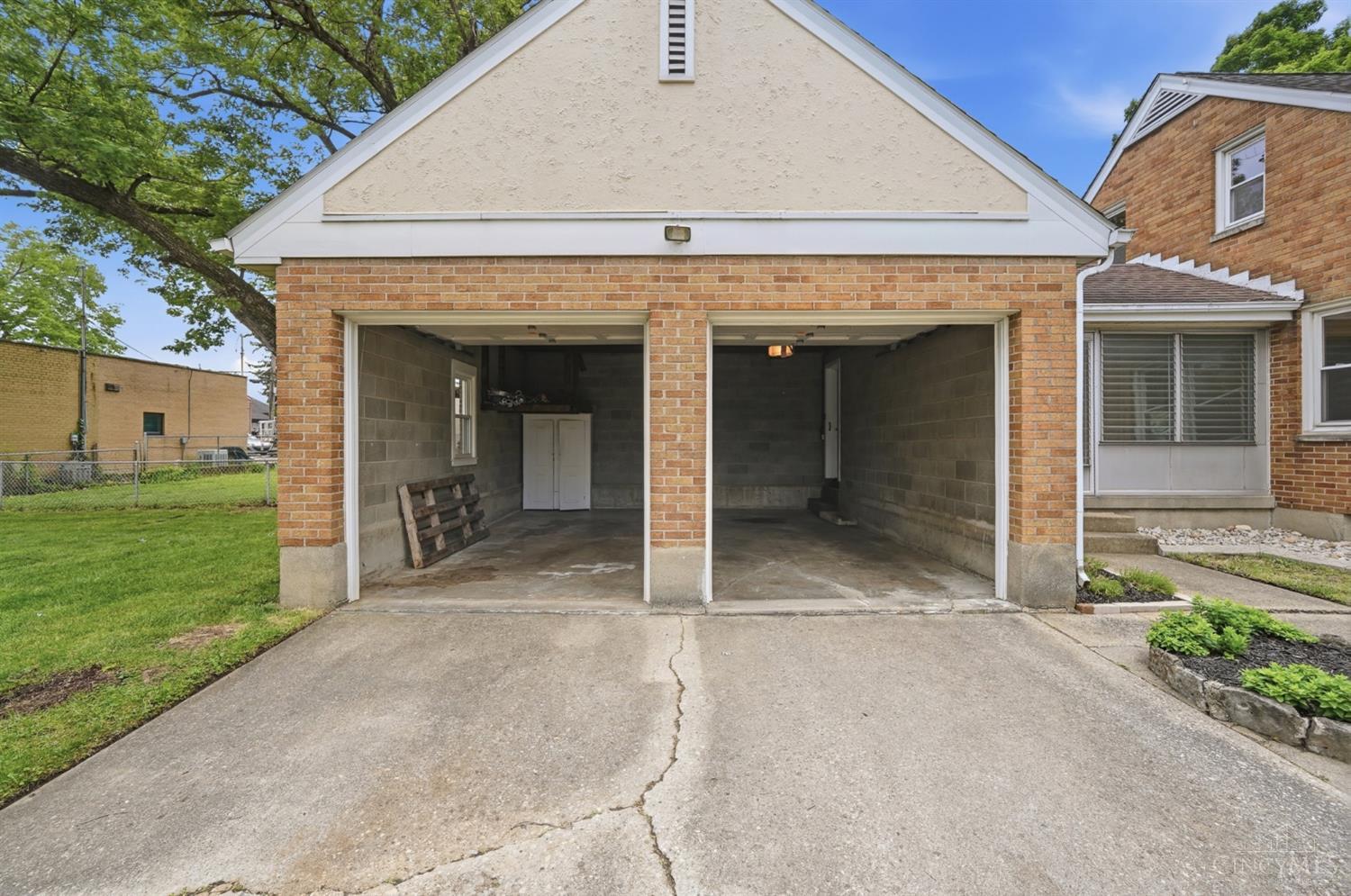295 Campbell Drive, Hamilton, OH, 45011