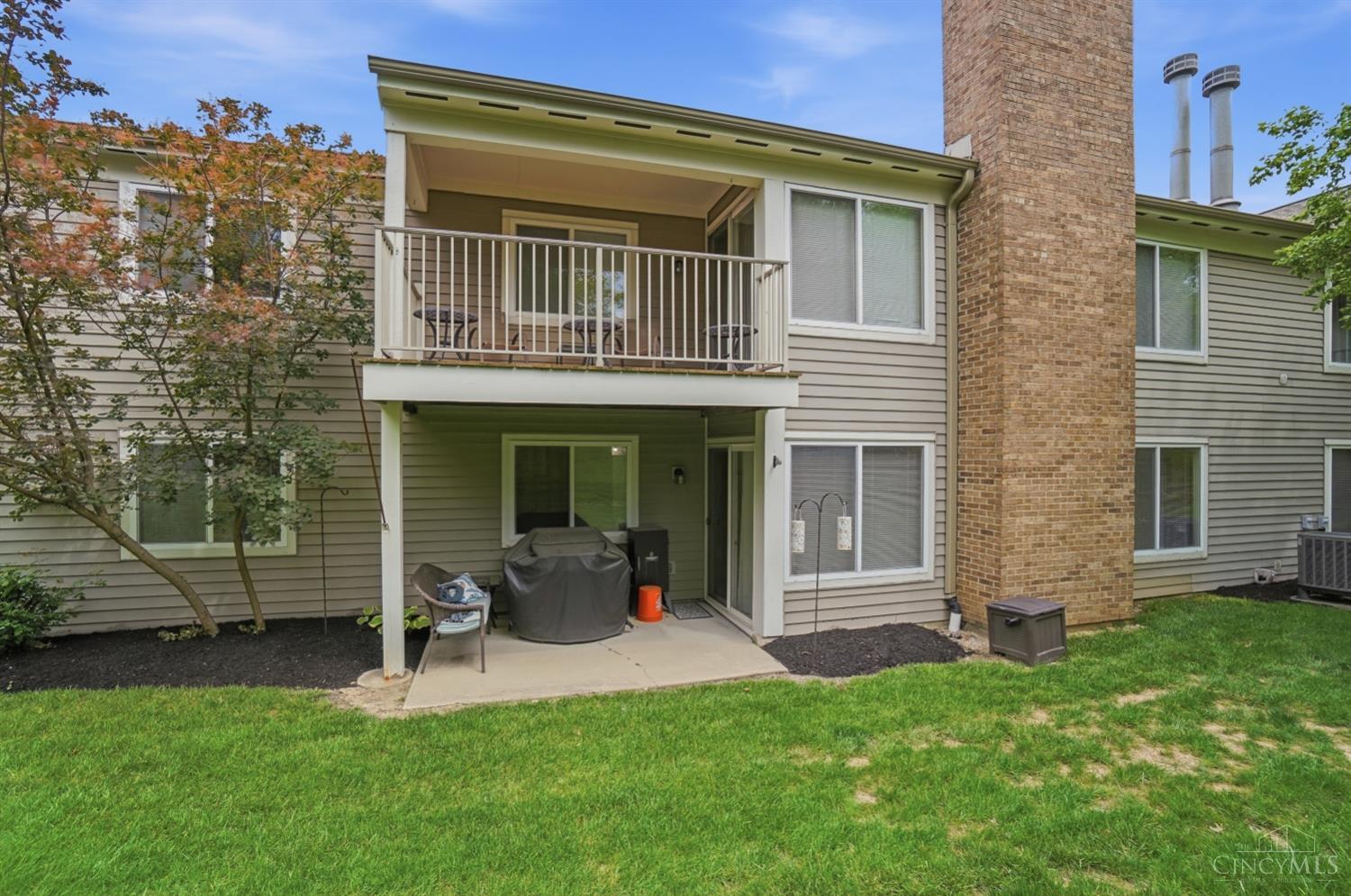 5625 Baywatch Way #204, Deerfield Twp., OH, 45040 — photo 41