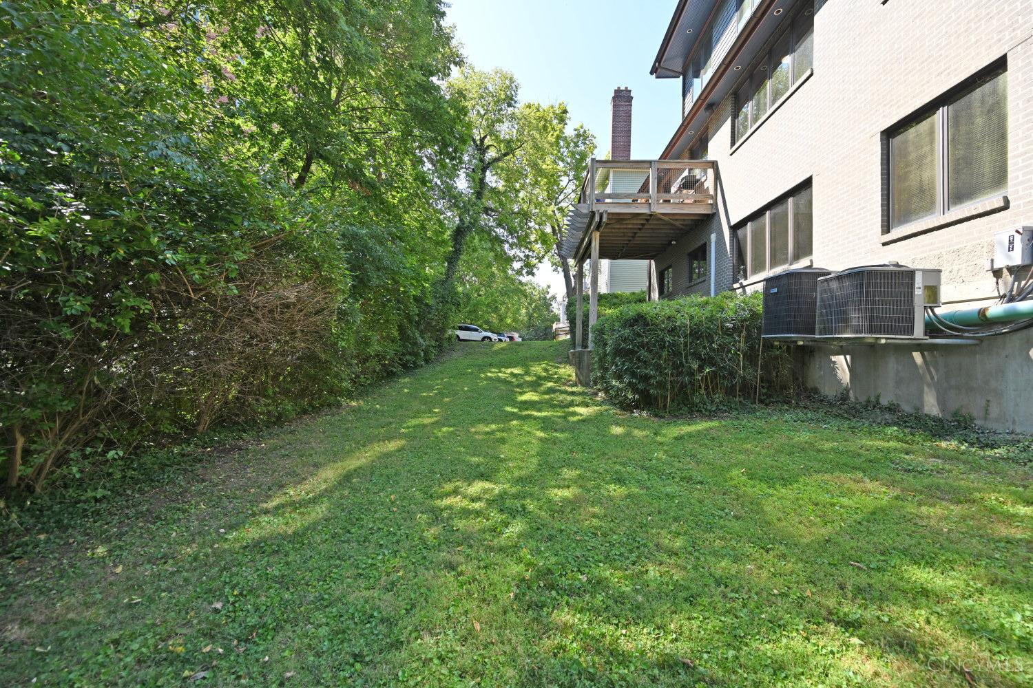 2150 Alpine Place, Cincinnati, OH, 45206 — photo 42