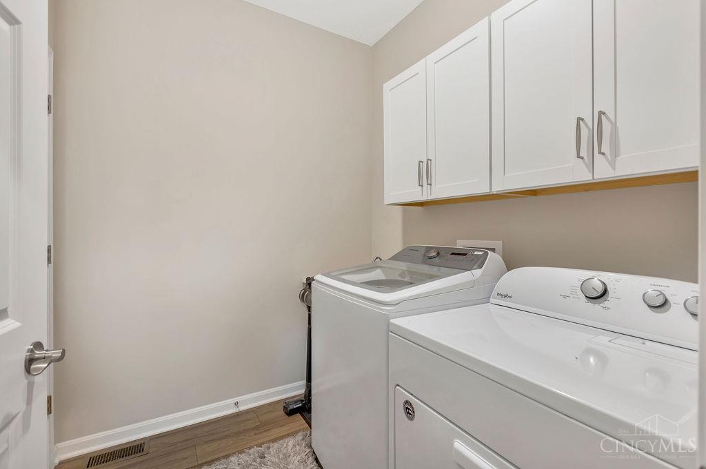4865 Osprey Pointe Drive, Liberty Twp, OH, 45011 — photo 20