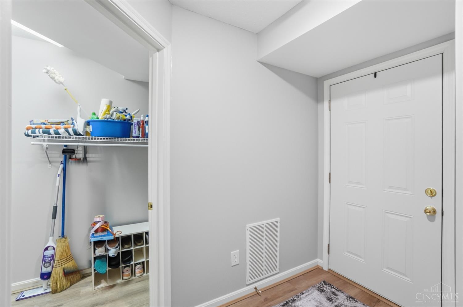5625 Baywatch Way #204, Deerfield Twp., OH, 45040 — photo 9
