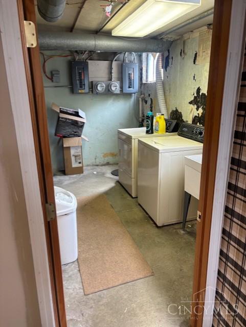 3608 Gamble Avenue, Cheviot, OH, 45211 — photo 12