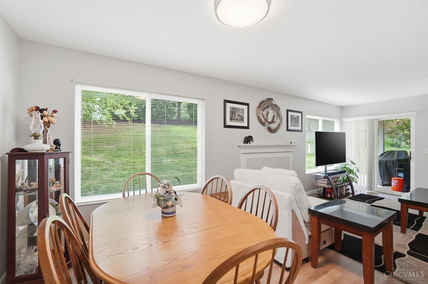 5625 Baywatch Way #204, Deerfield Twp., OH, 45040 — photo 20