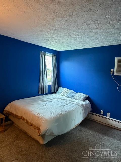 4906 Chalet Drive #4, St Bernard, OH, 45217 — photo 16