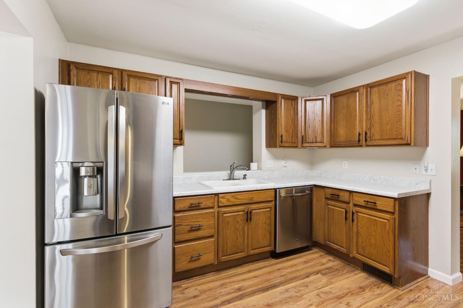 4058 Utica Road, Clearcreek Twp., OH, 45036 — photo 16