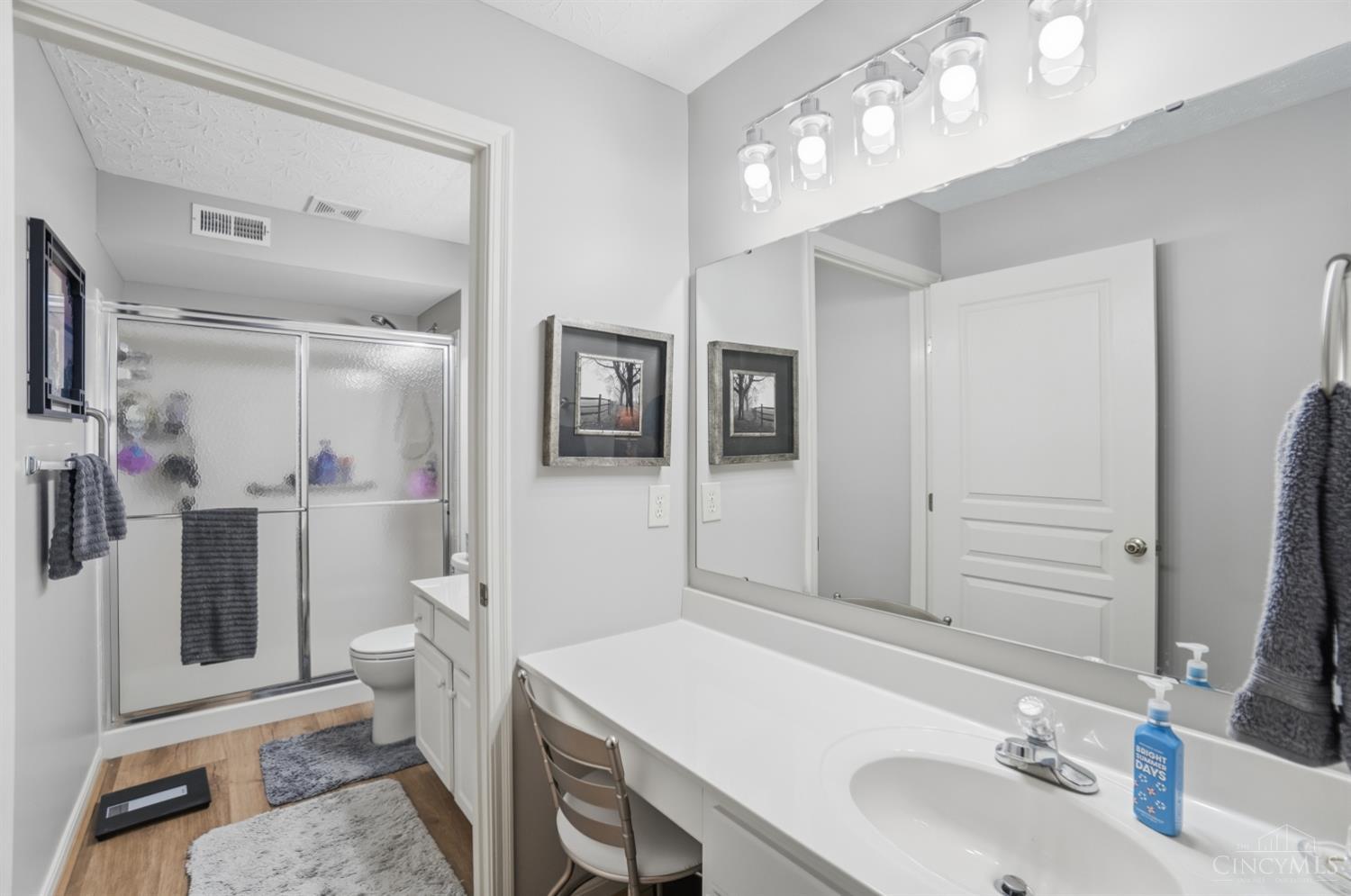 5625 Baywatch Way #204, Deerfield Twp., OH, 45040 — photo 32