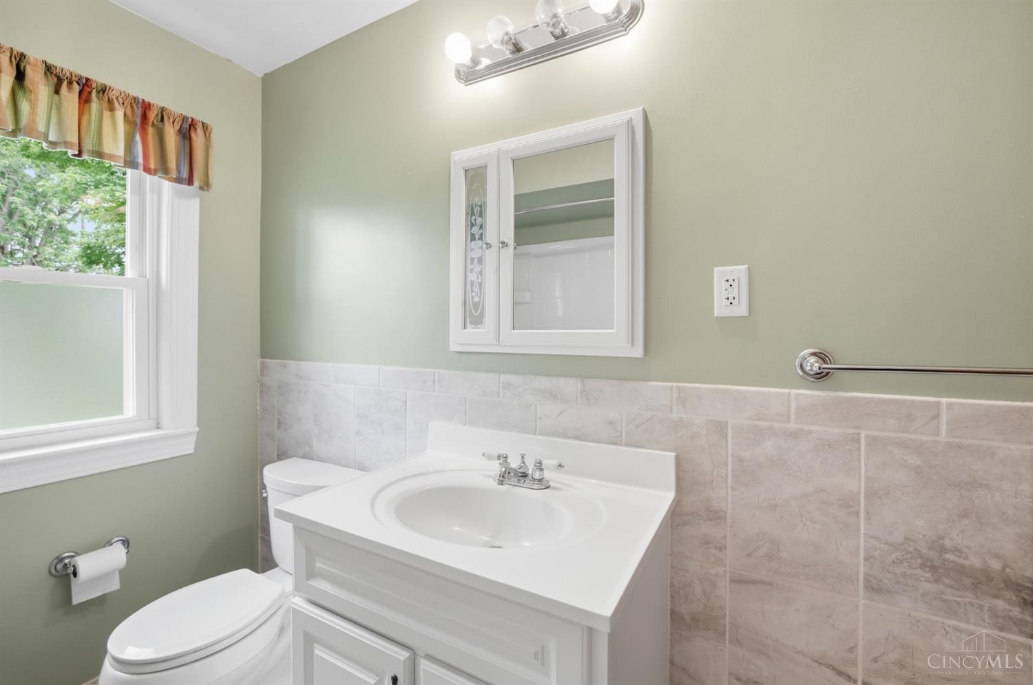 295 Campbell Drive, Hamilton, OH, 45011