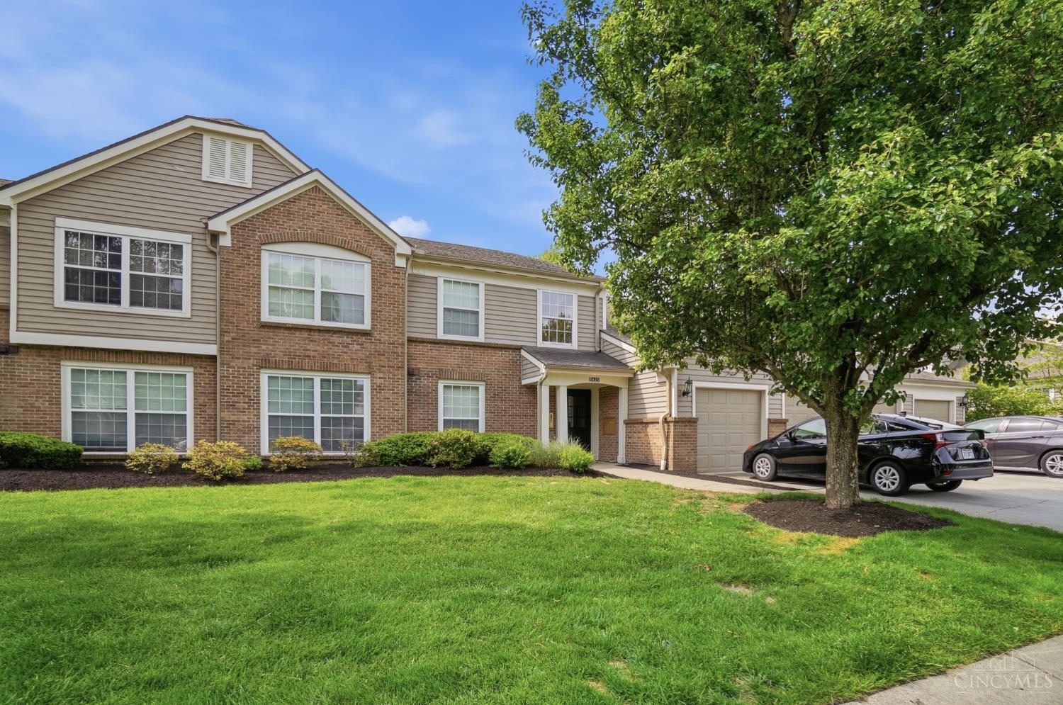 5625 Baywatch Way #204, Deerfield Twp., OH, 45040 — photo 4