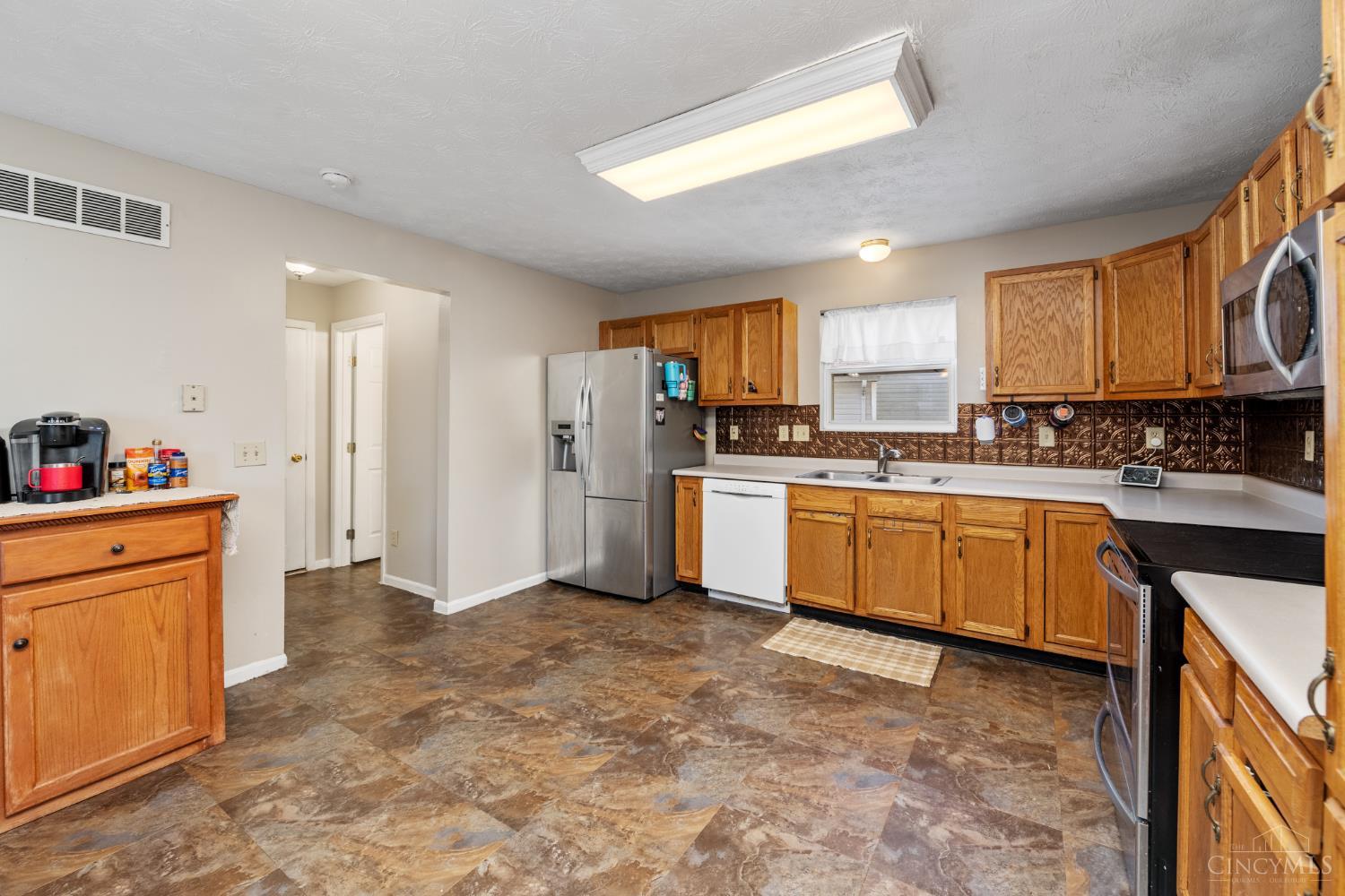 21 Mallard Drive, Pierce Twp, OH, 45102 — photo 16