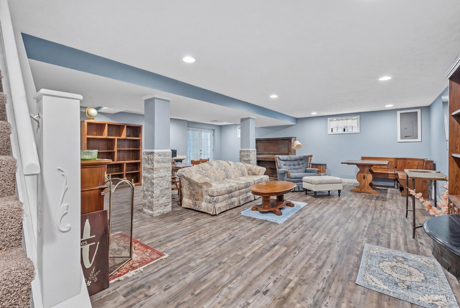 4576 Runningfawn Drive, Green Twp, OH, 45247 — photo 34