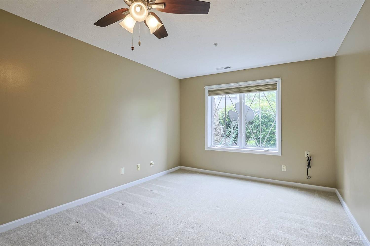 206 Edinburgh Lane, Springdale, OH, 45246 — photo 20