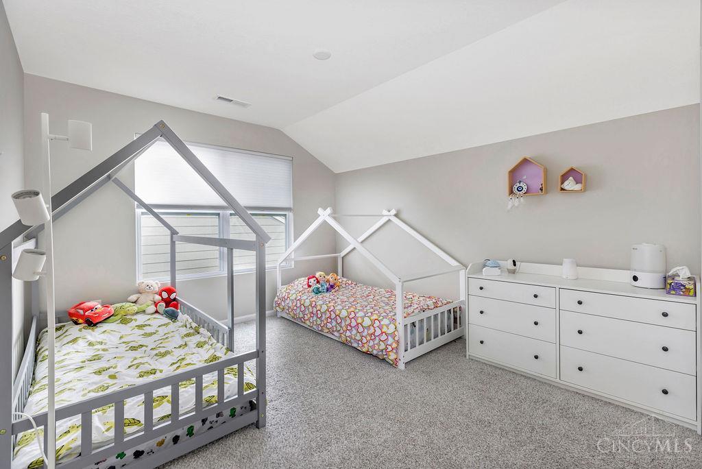 4865 Osprey Pointe Drive, Liberty Twp, OH, 45011 — photo 25