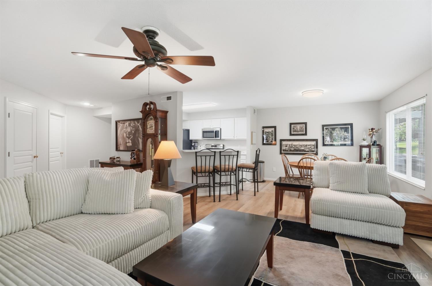 5625 Baywatch Way #204, Deerfield Twp., OH, 45040 — photo 12