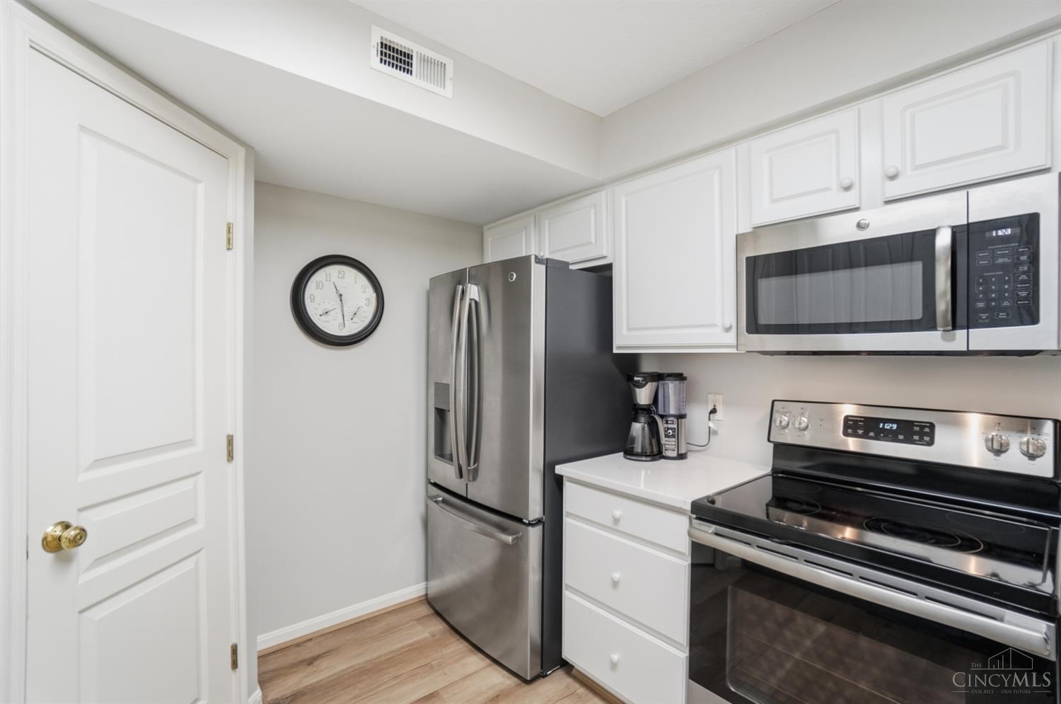 5625 Baywatch Way #204, Deerfield Twp., OH, 45040 — photo 26