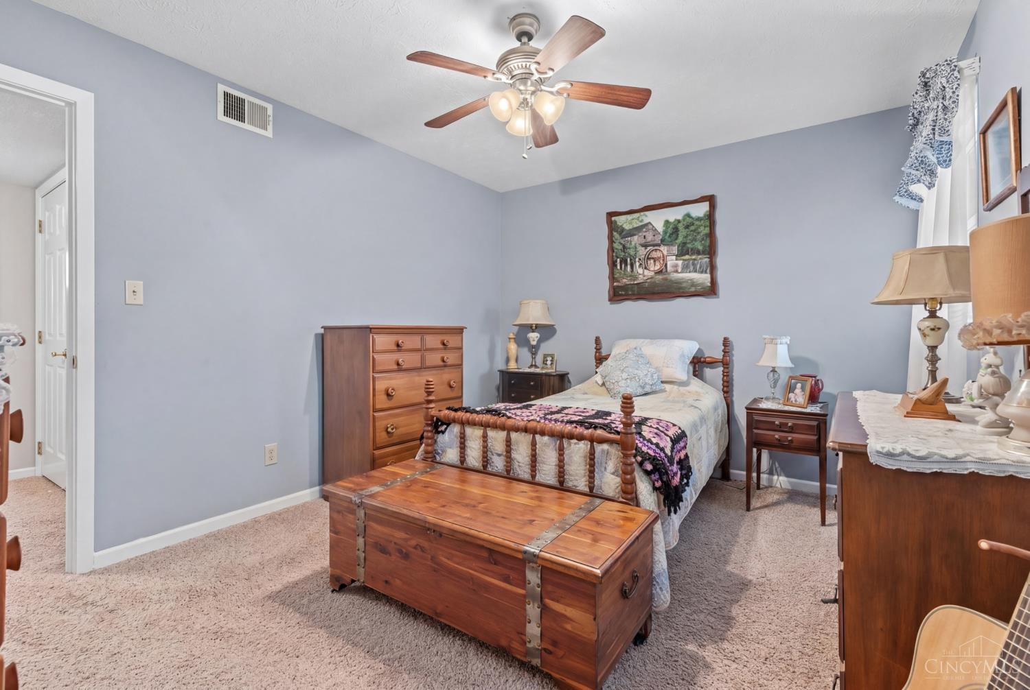4576 Runningfawn Drive, Green Twp, OH, 45247 — photo 31