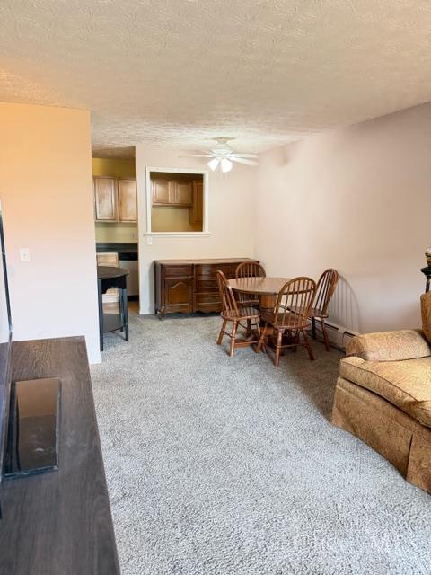 4906 Chalet Drive #4, St Bernard, OH, 45217 — photo 6