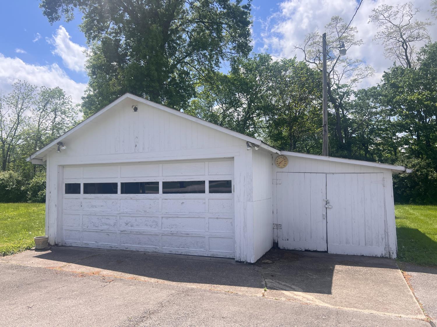 Homes for sale in Bethel, OH | 231 S Main St, Bethel, OH 45106 | MLS# 1878341