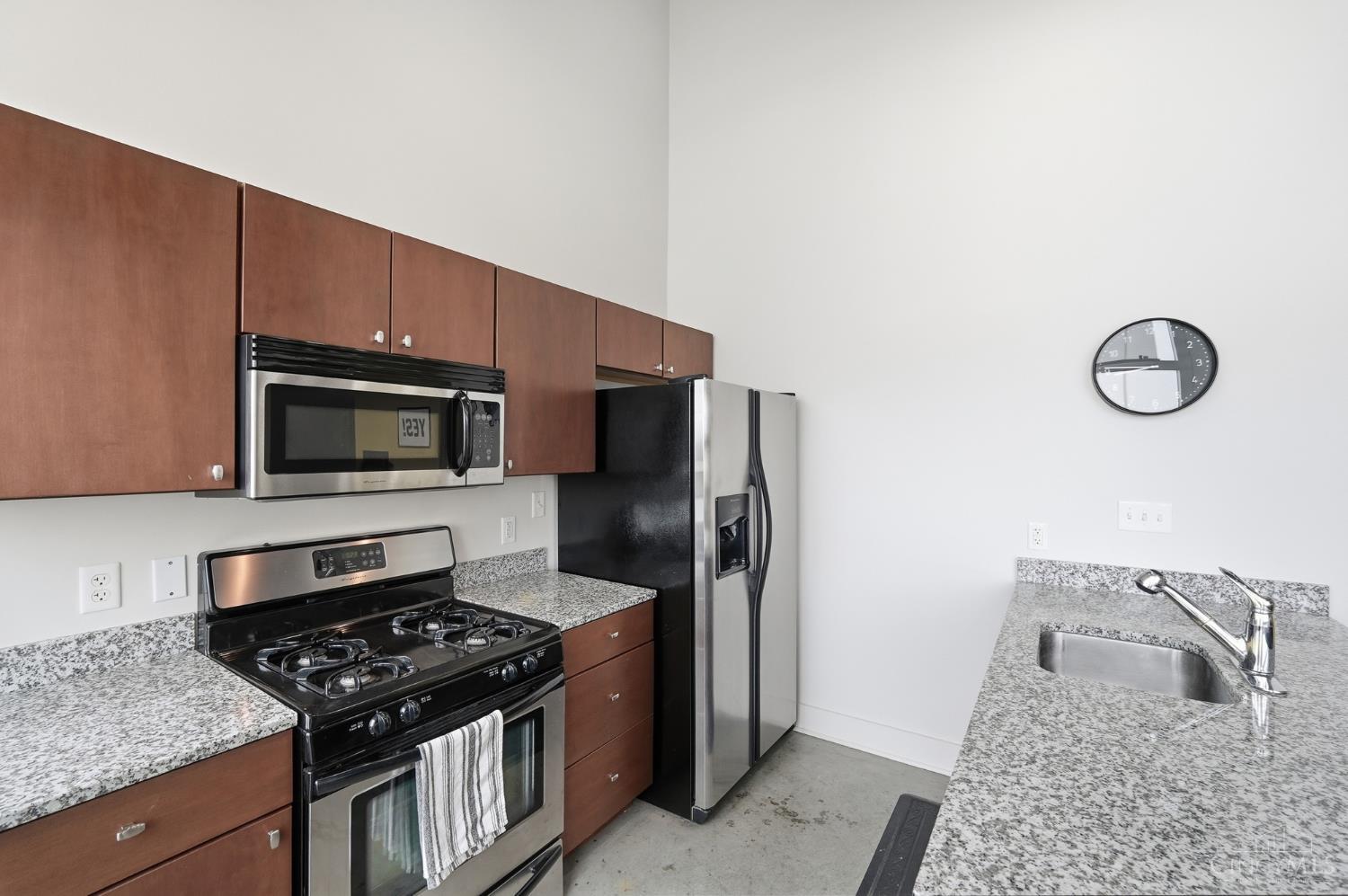 353 Fourth Street #305, Cincinnati, OH, 45202 — photo 21