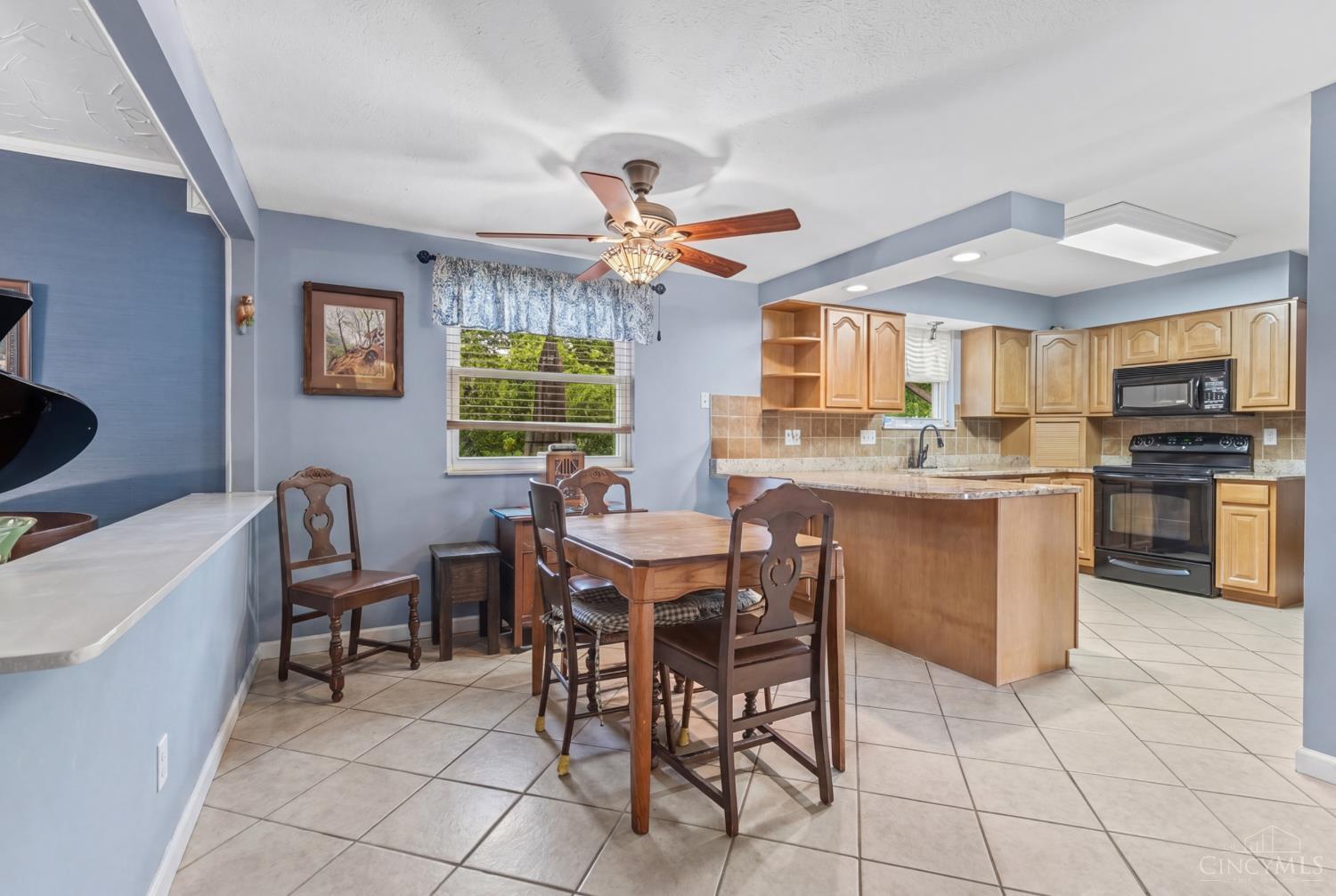 4576 Runningfawn Drive, Green Twp, OH, 45247 — photo 15