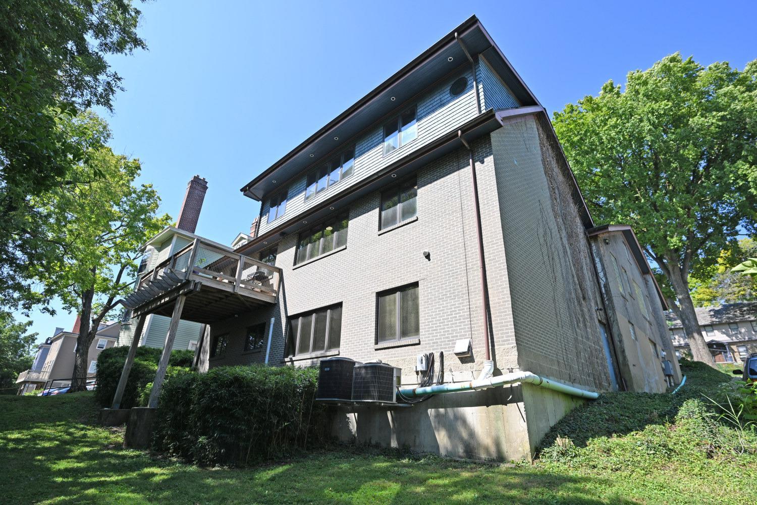 2150 Alpine Place, Cincinnati, OH, 45206 — photo 44