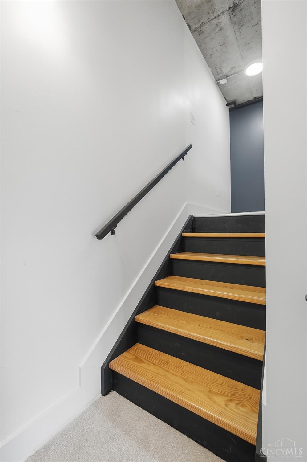 353 Fourth Street #305, Cincinnati, OH, 45202 — photo 34