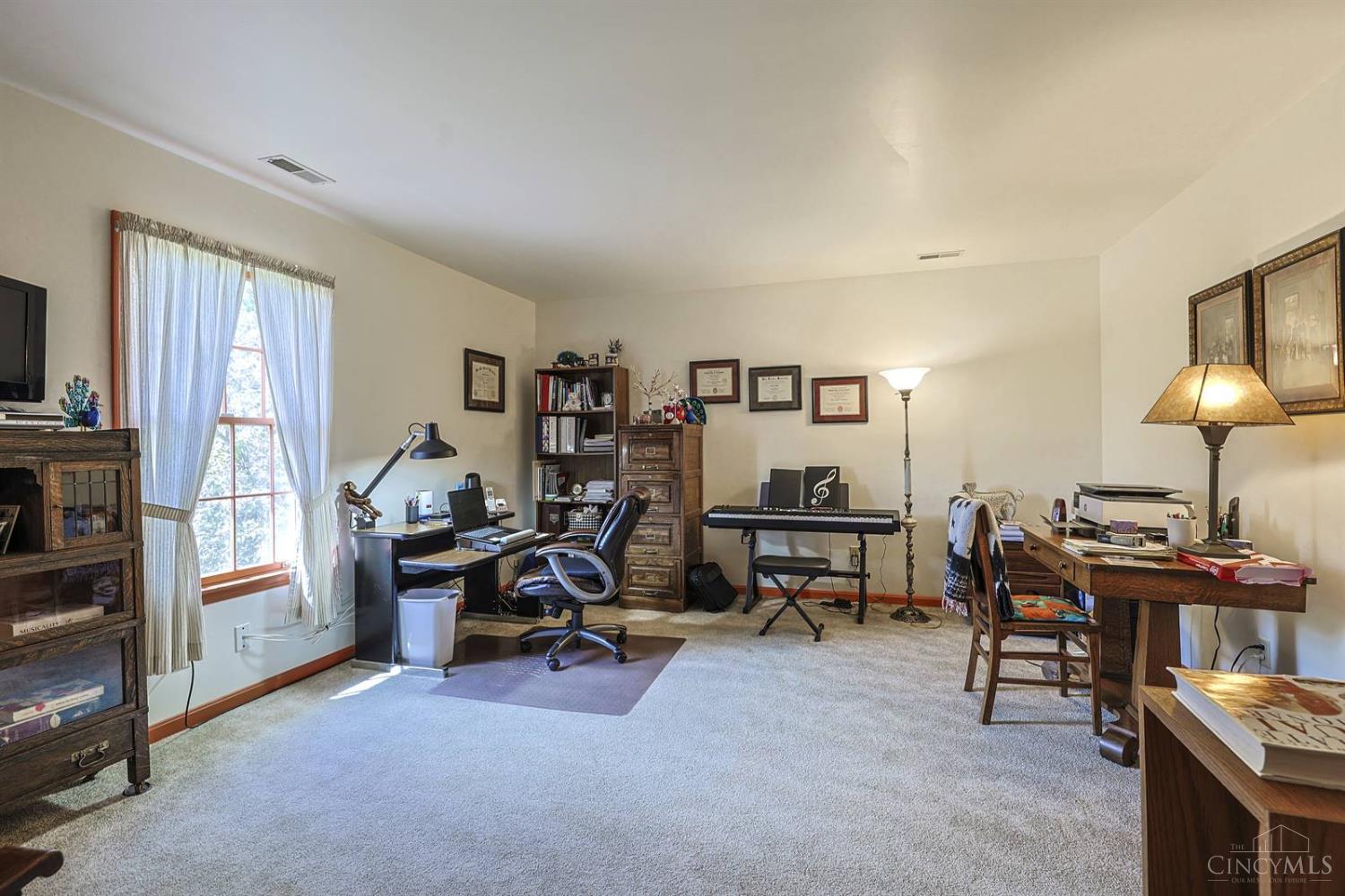 1757 Phillips Road, Turtle Creek Twp, OH, 45036 — photo 20