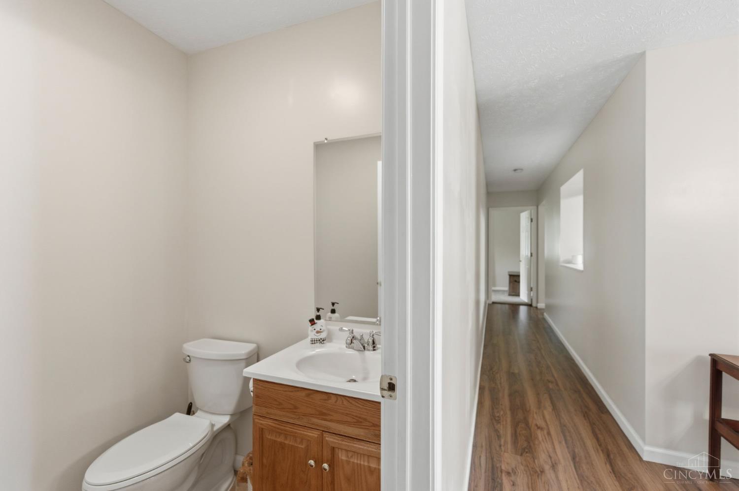 4058 Utica Road, Clearcreek Twp., OH, 45036 — photo 33